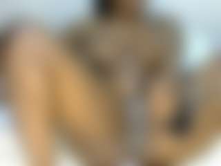 Live cam show with Judy-The-Booty - Asshole Ebony on Camsoda