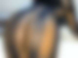 Live cam show with Judy-The-Booty - Smoking on Nude Chat * 1 On 1 Webcam Sex * Live Cam Show