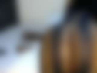 Live cam show with Judy-The-Booty - Ebony Anal on AdultVida.com