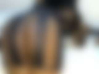 Live cam show with Judy-The-Booty - Ebony Squirt on slutload