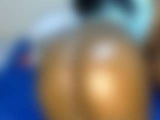 Judy-The-Booty's Live Sex Cam Show