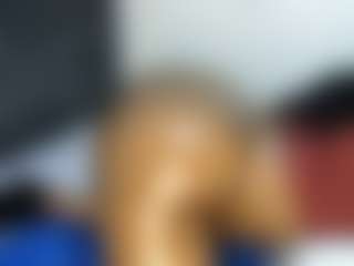 Live cam show with Judy-The-Booty - Tease Ebony on camwithhim.com