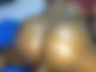 Live cam show with Judy-The-Booty - Toys Young Adult on xxxlivecams.org