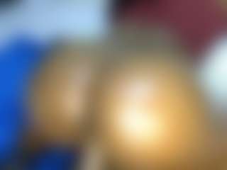 Judy-The-Booty's Live Sex Cam Show