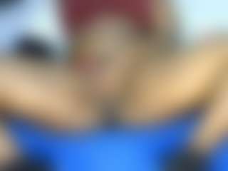 Judy-The-Booty's Live Sex Cam Show