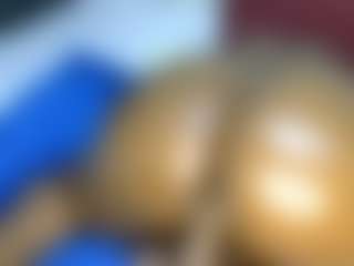 Live cam show with Judy-The-Booty - BBW on Nude Live Now