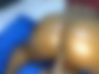 Live cam show with Judy-The-Booty - Curvy Young Adult on slutload