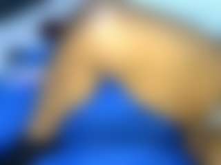 Judy-The-Booty's Live Sex Cam Show