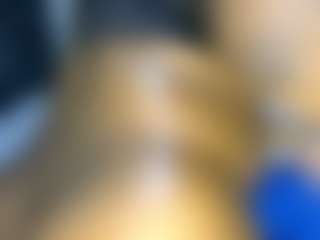 Live cam show with Judy-The-Booty - Pov on PervPlay.com
