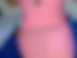 Live cam show with Judy-The-Booty - Asshole Ebony on Camsoda