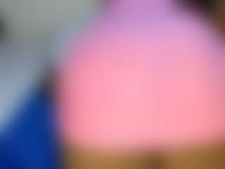 Live cam show with Judy-The-Booty - Ebony Teen (18+) on Camsoda
