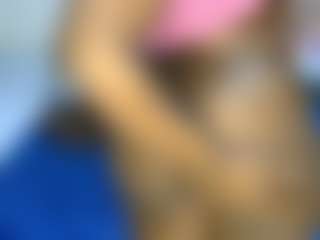 Live cam show with Judy-The-Booty - Smoking on xxxlivecams.org
