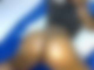 Judy-The-Booty's Live Sex Cam Show
