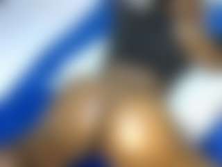 Judy-The-Booty's Live Sex Cam Show