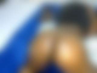 Live cam show with Judy-The-Booty - Ebony on Camsoda