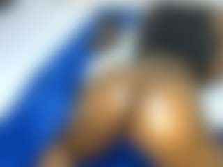 Live cam show with Judy-The-Booty - Dirty Talk on AdultVida.com