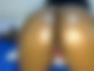 Judy-The-Booty's Live Sex Cam Show