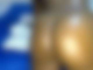 Judy-The-Booty's Live Sex Cam Show
