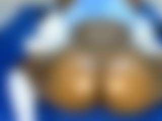 Live cam show with Judy-The-Booty - BBW Ebony on madthumbs