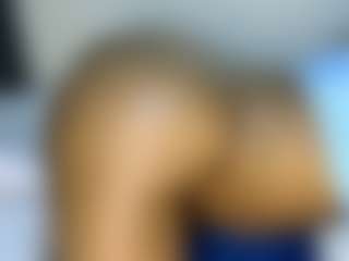 Judy-The-Booty's Live Sex Cam Show
