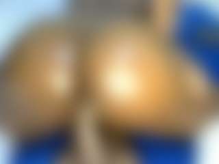 Judy-The-Booty's Live Sex Cam Show