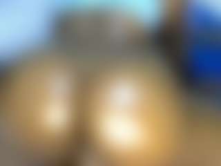 Judy-The-Booty's Live Sex Cam Show