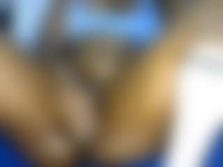 Judy-The-Booty's Live Sex Cam Show