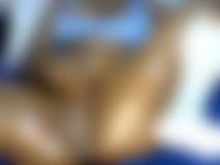 Judy-The-Booty's Live Sex Cam Show