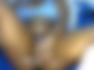Judy-The-Booty's Live Sex Cam Show