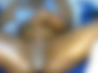 Judy-The-Booty's Live Sex Cam Show