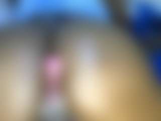 Judy-The-Booty's Live Sex Cam Show