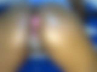 Judy-The-Booty's Live Sex Cam Show