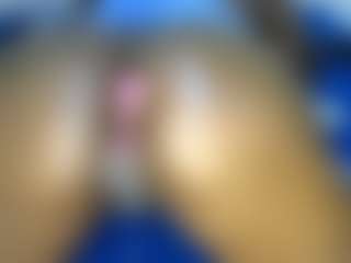 Judy-The-Booty's Live Sex Cam Show