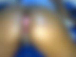 Judy-The-Booty's Live Sex Cam Show