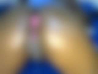 Judy-The-Booty's Live Sex Cam Show