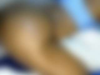 Live cam show with Judy-The-Booty - Ebony Big Tits on SinfulBabes
