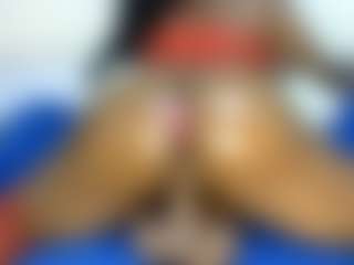 Judy-The-Booty's Live Sex Cam Show