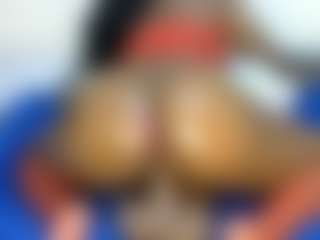 Judy-The-Booty's Live Sex Cam Show