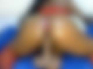 Judy-The-Booty's Live Sex Cam Show