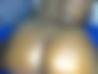 Judy-The-Booty's Live Sex Cam Show