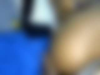 Judy-The-Booty's Live Sex Cam Show