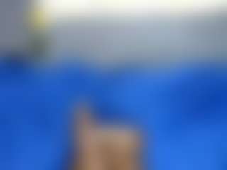 Judy-The-Booty's Live Sex Cam Show