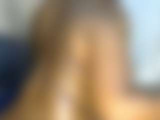 Judy-The-Booty's Live Sex Cam Show