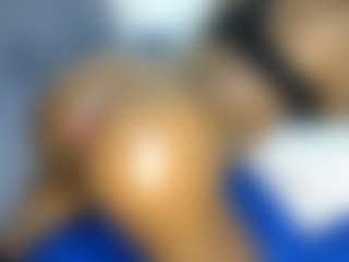 Live cam show with Judy-The-Booty - BBW Ebony on Camsoda Late Night
