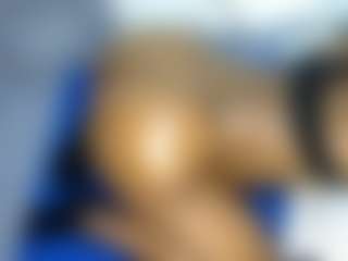 Live cam show with Judy-The-Booty - Ebony Big Ass on xDating