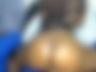 Judy-The-Booty's Live Sex Cam Show