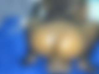 Live cam show with Judy-The-Booty - Asshole Ebony on StripNow