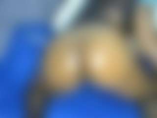 Judy-The-Booty's Live Sex Cam Show