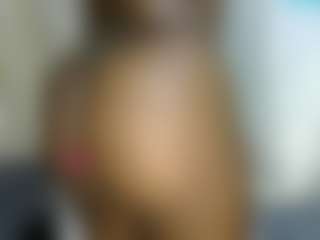 Judy-The-Booty's Live Sex Cam Show