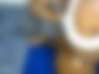 Live cam show with Judy-The-Booty - Ebony Anal on AdultVida.com